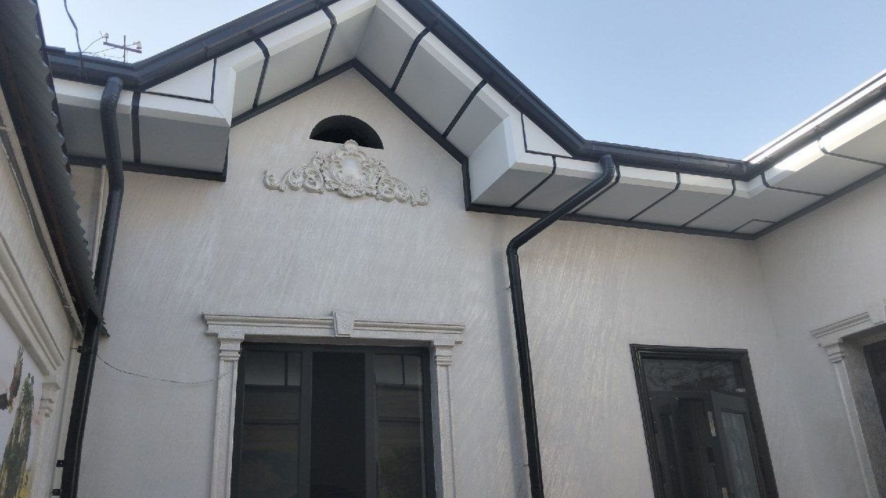 5-xonali uy, 190 m², Toshkent, Sergeli tumani, sotuvga