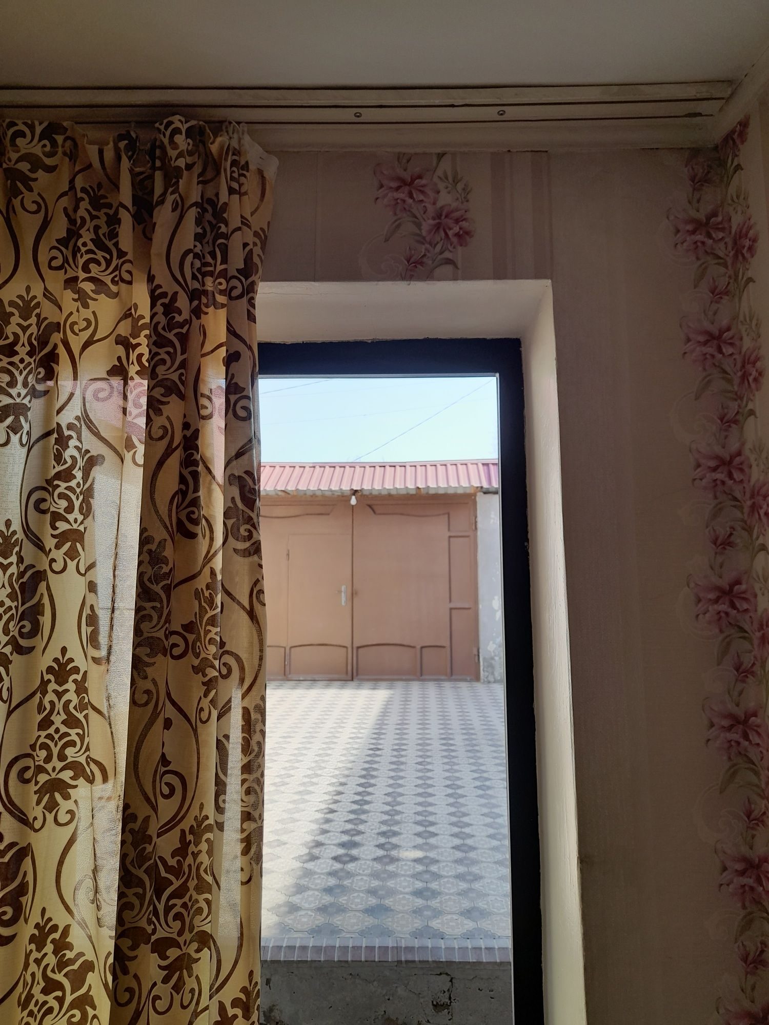 3-room house, 90 m², Tashkent, Mirabad District, for sale