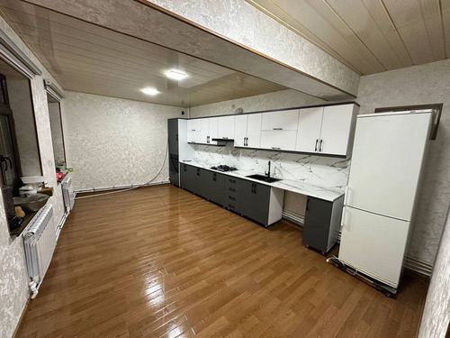 Срочно продается участок, 3 сотки, Саламатина.