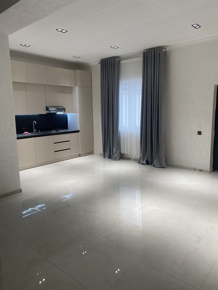 4-xonali uy, 150 m², Toshkent, Mirobod tumani, sotuvga