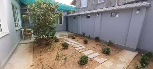 3-xonali uy, 210 m², Toshkent, Mirobod tumani, sotuvga