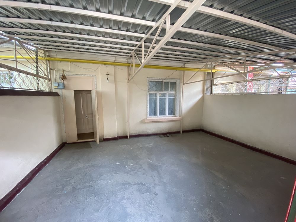 3-xonali uy, 220 m², Toshkent, Mirobod tumani, sotuvga