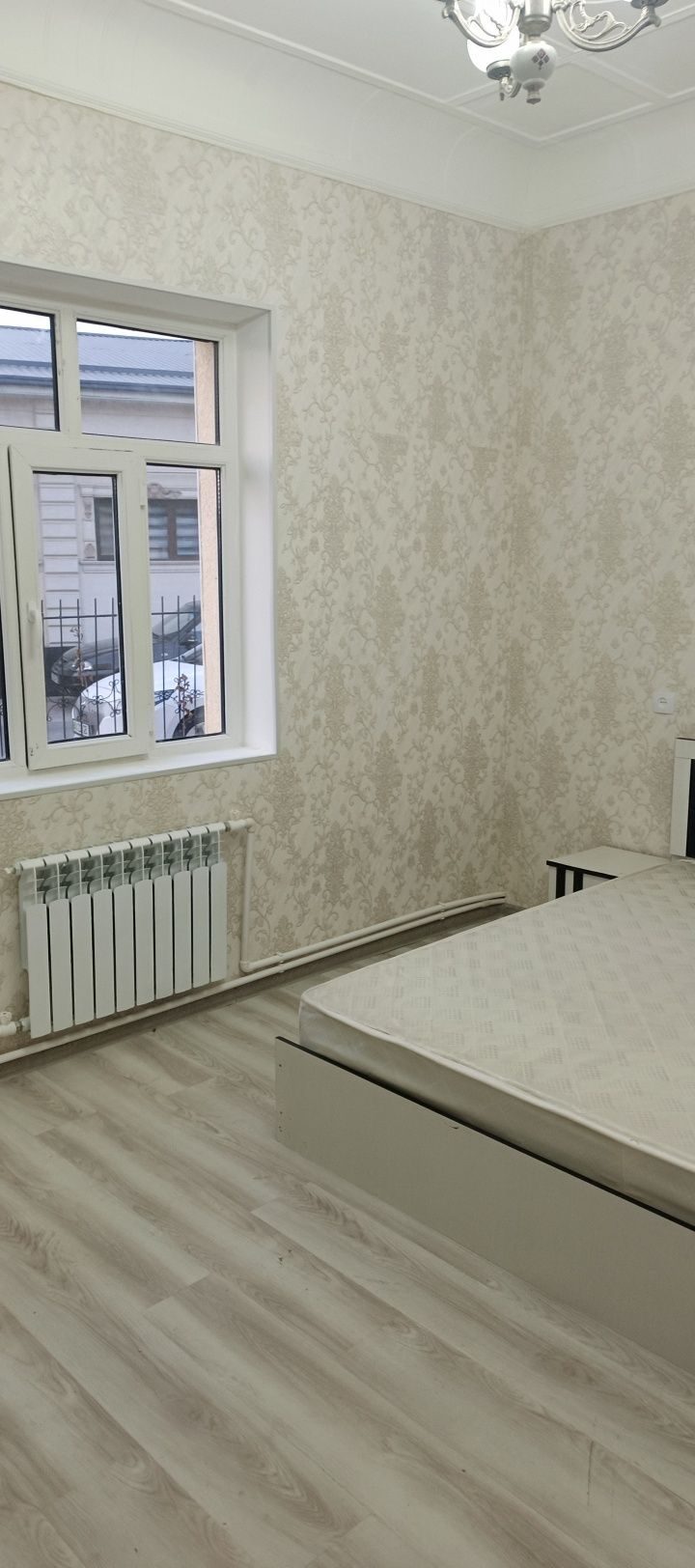 7-xonali uy, 150 m², Toshkent, Mirobod tumani, sotuvga