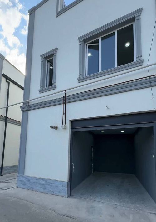 Townhouse/cottage for sale 155 sq. m, Yashnabad, UzBoom, Fergana Yuli