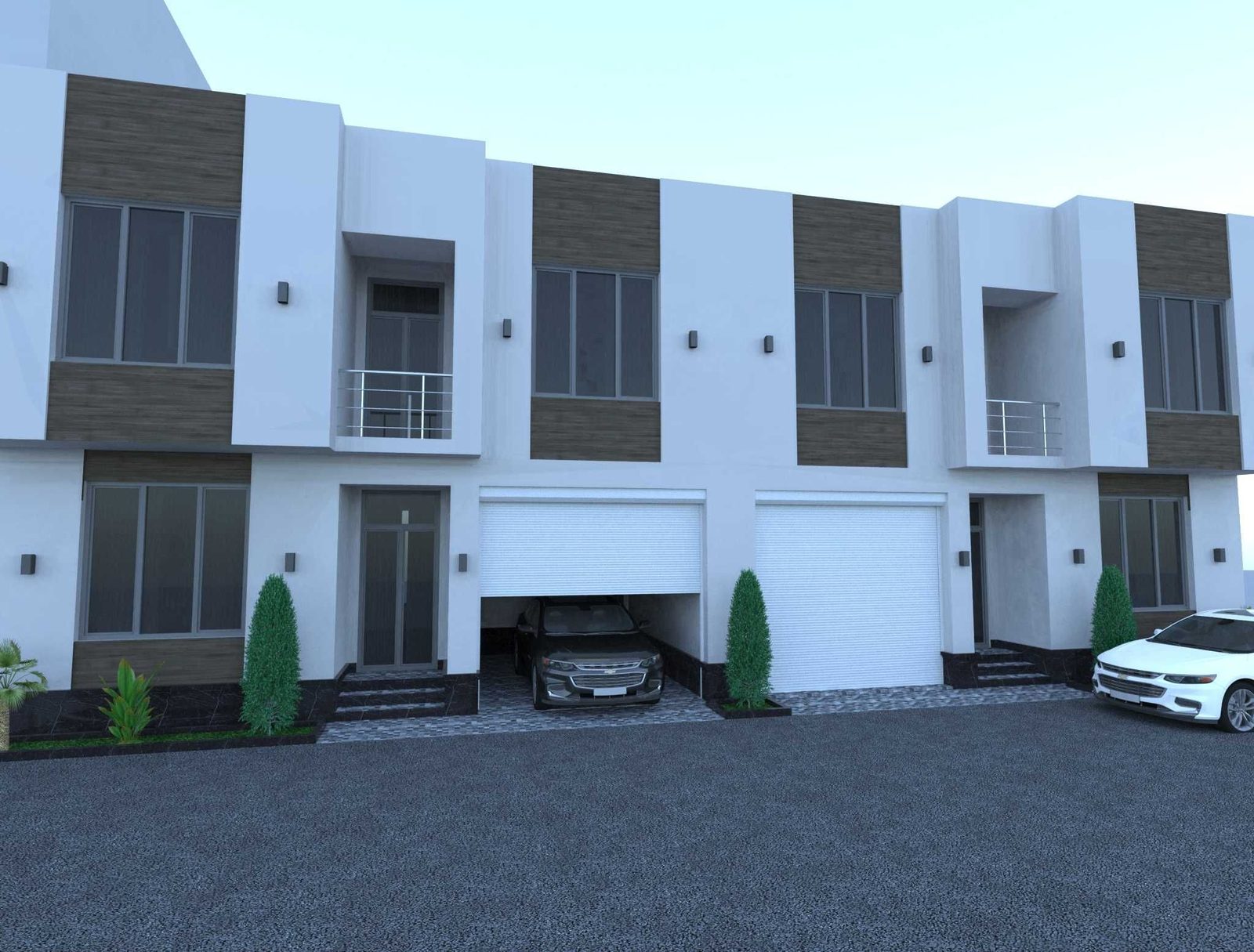 5-xonali uy, 320 m², Toshkent, Yashnobod tumani, sotuvga