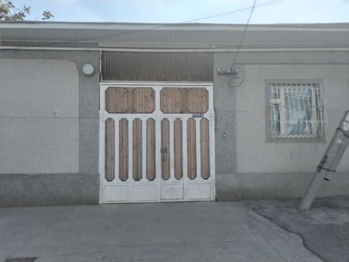 Urgent land plot for sale!!