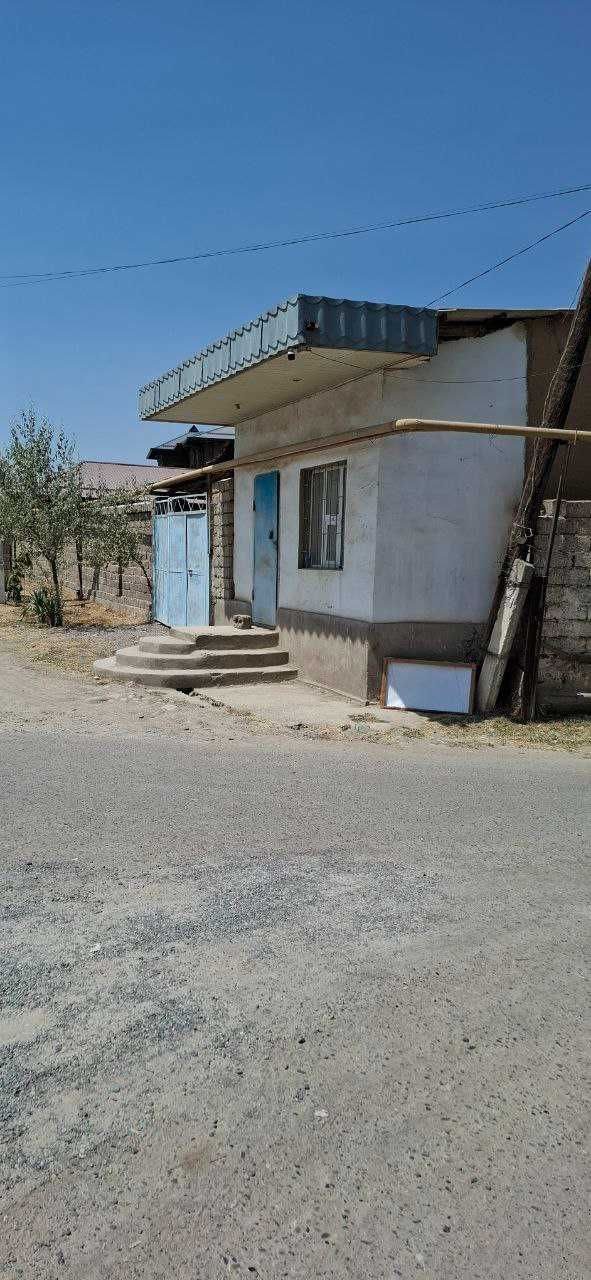 4-xonali uy, 475 m², Toshkent, Mirzo Ulug‘bek tumani, sotuvga