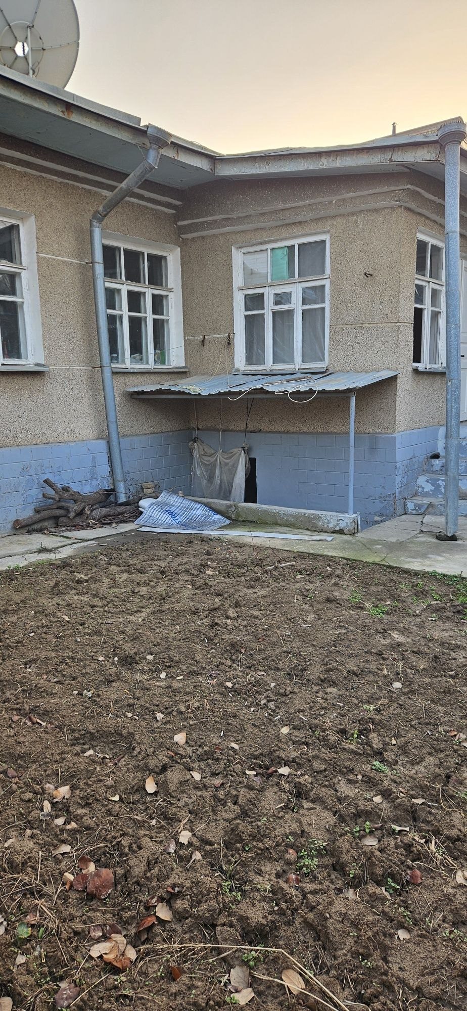 4-xonali uy, 180 m², Toshkent, Mirzo Ulug‘bek tumani, sotuvga