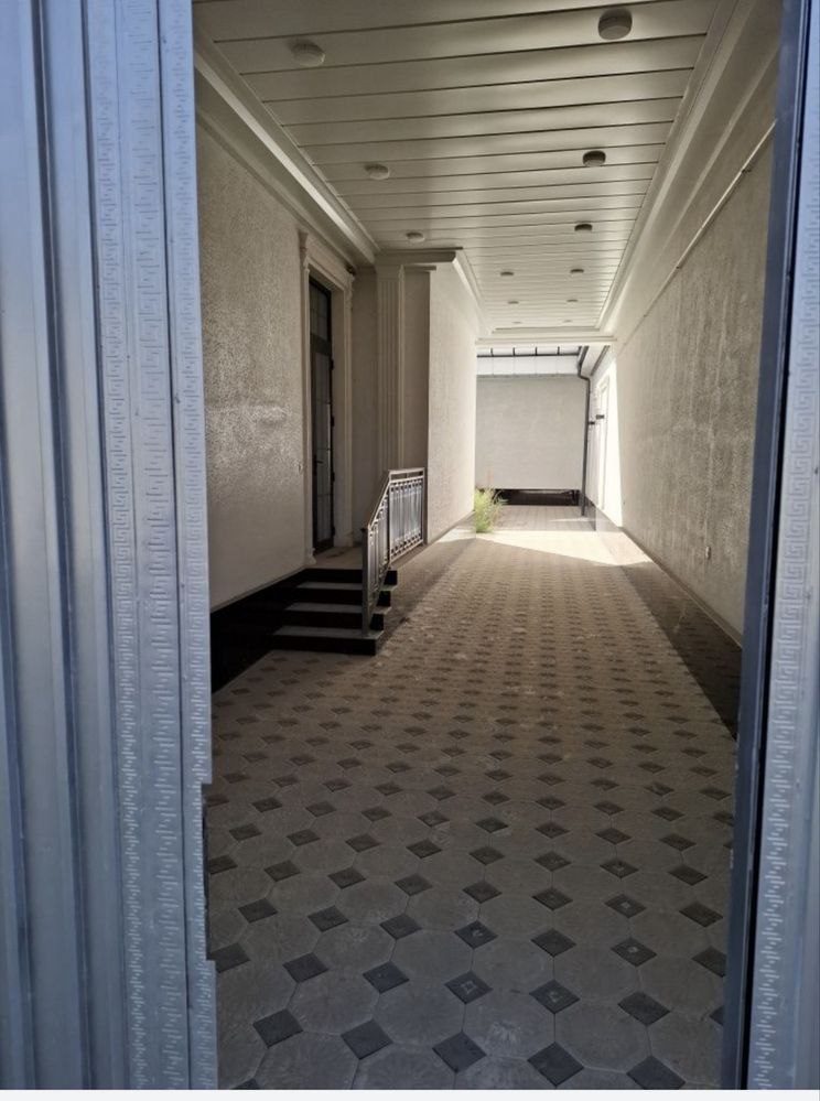 7-xonali uy, 250 m², Toshkent, Mirzo Ulug‘bek tumani, sotuvga