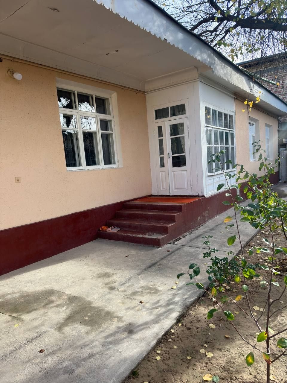 5-room house, 150 m², Tashkent, Mirzo Ulugbek District, for sale