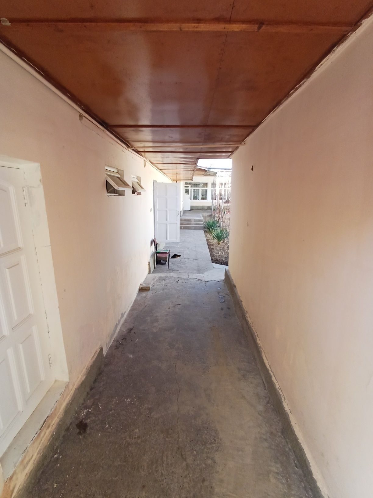 5-xonali uy, 300 m², Toshkent, Mirzo Ulug‘bek tumani, sotuvga