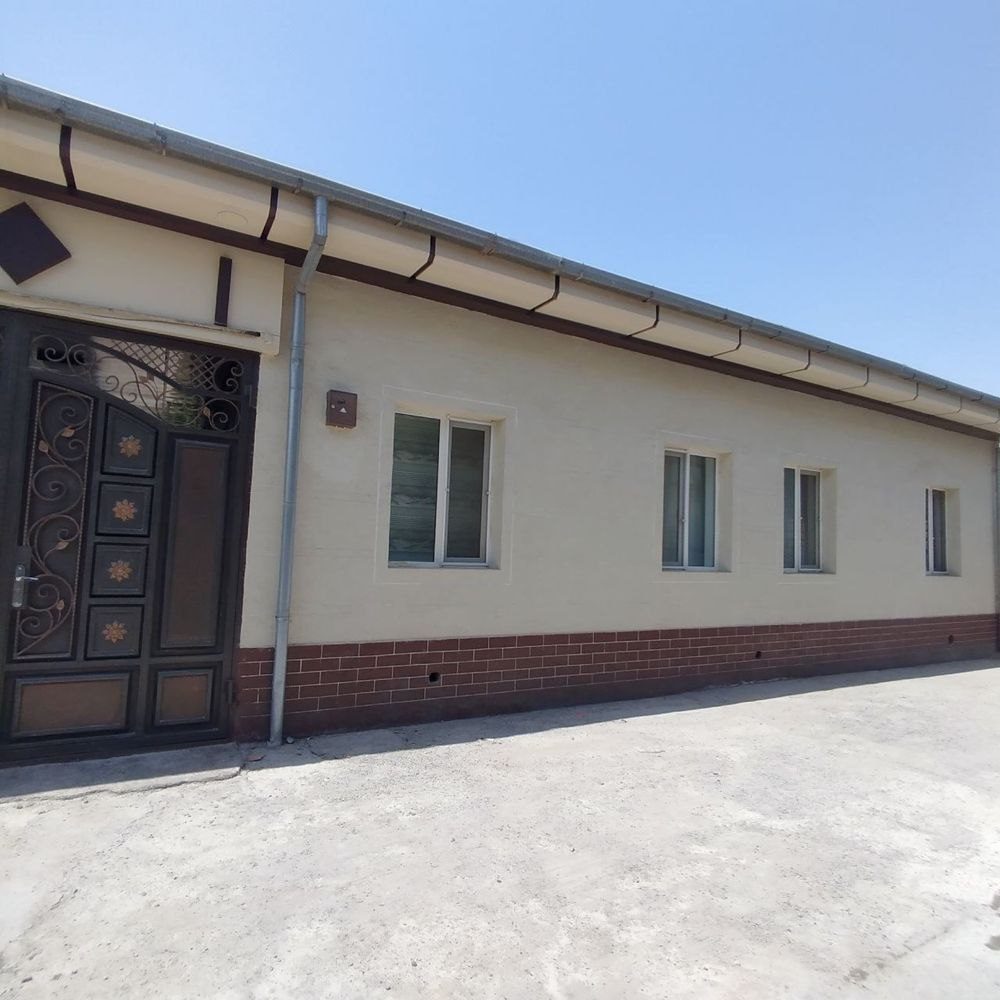 4-xonali uy, 3.8 m², Toshkent, Mirzo Ulug‘bek tumani, sotuvga