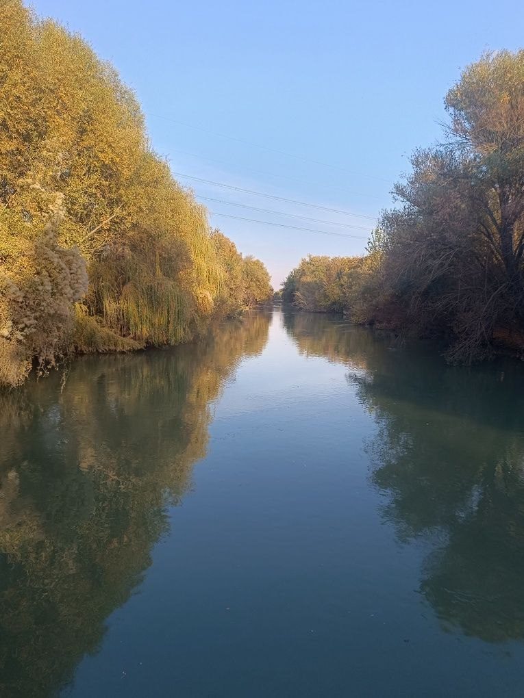 6-xonali uy, 120 m², Toshkent, Mirzo Ulug‘bek tumani, sotuvga