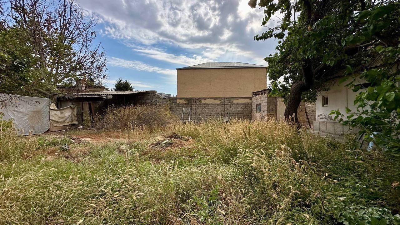 4-xonali uy, 100 m², Toshkent, Mirzo Ulug‘bek tumani, sotuvga