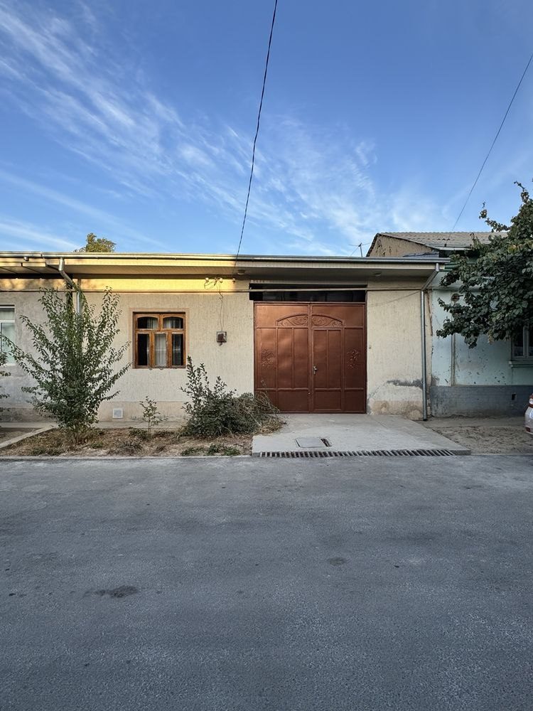 5-xonali uy, 100 m², Toshkent, Mirzo Ulug‘bek tumani, sotuvga