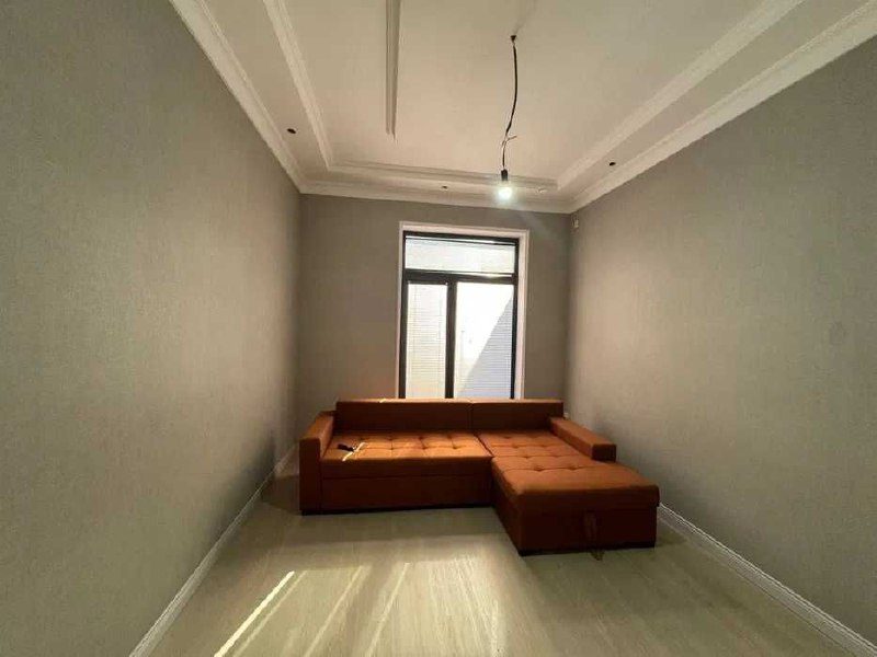 4-xonali uy, 170 m², Toshkent, Mirzo Ulug‘bek tumani, sotuvga