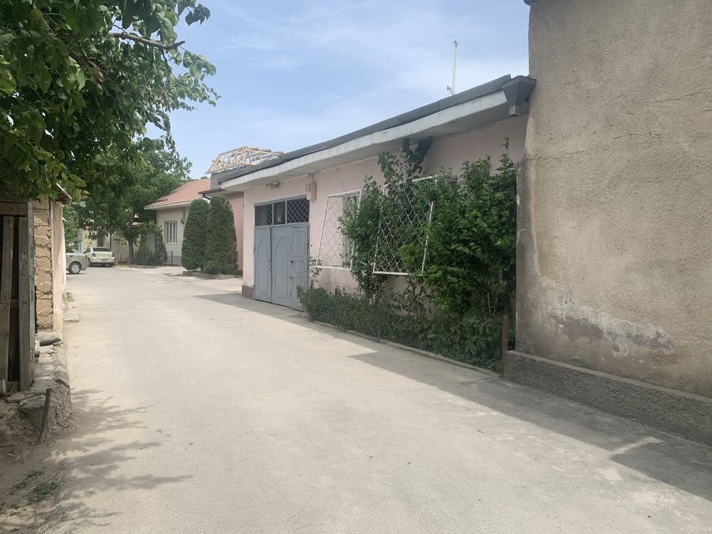 5-xonali uy, 3 m², Toshkent, Mirzo Ulug‘bek tumani, sotuvga