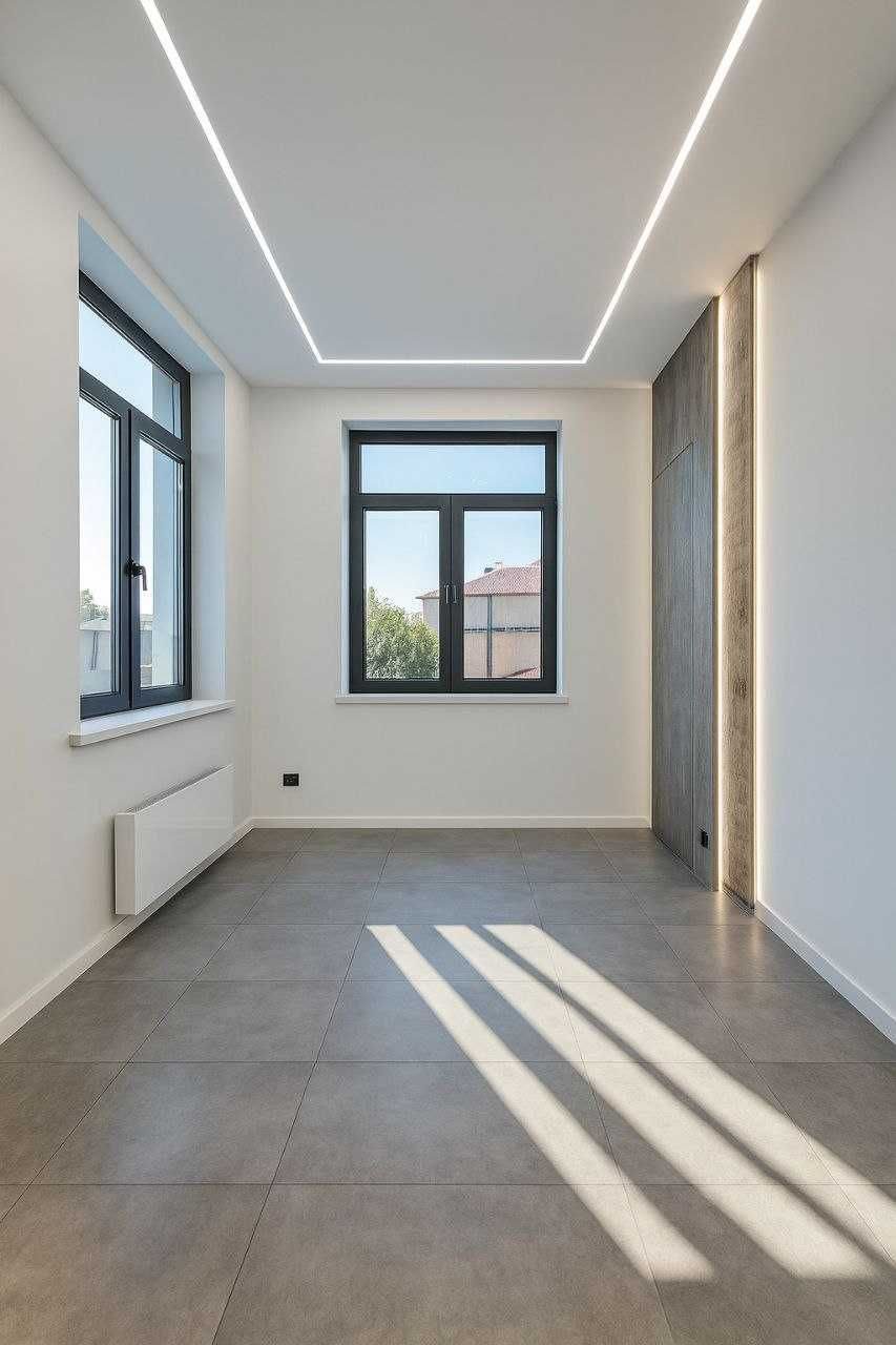 10-xonali uy, 480 m², Toshkent, Yunusobod tumani, sotuvga