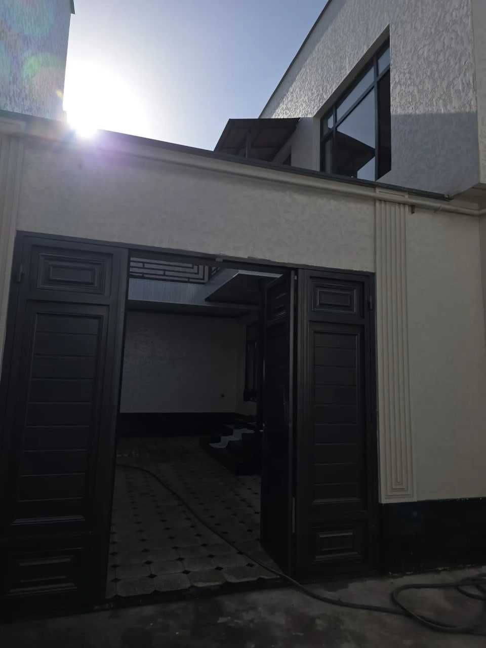 7-xonali uy, 200 m², Toshkent, Yunusobod tumani, sotuvga