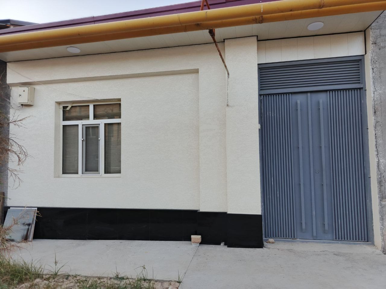 3-xonali uy, 220 m², Toshkent, Yunusobod tumani, sotuvga