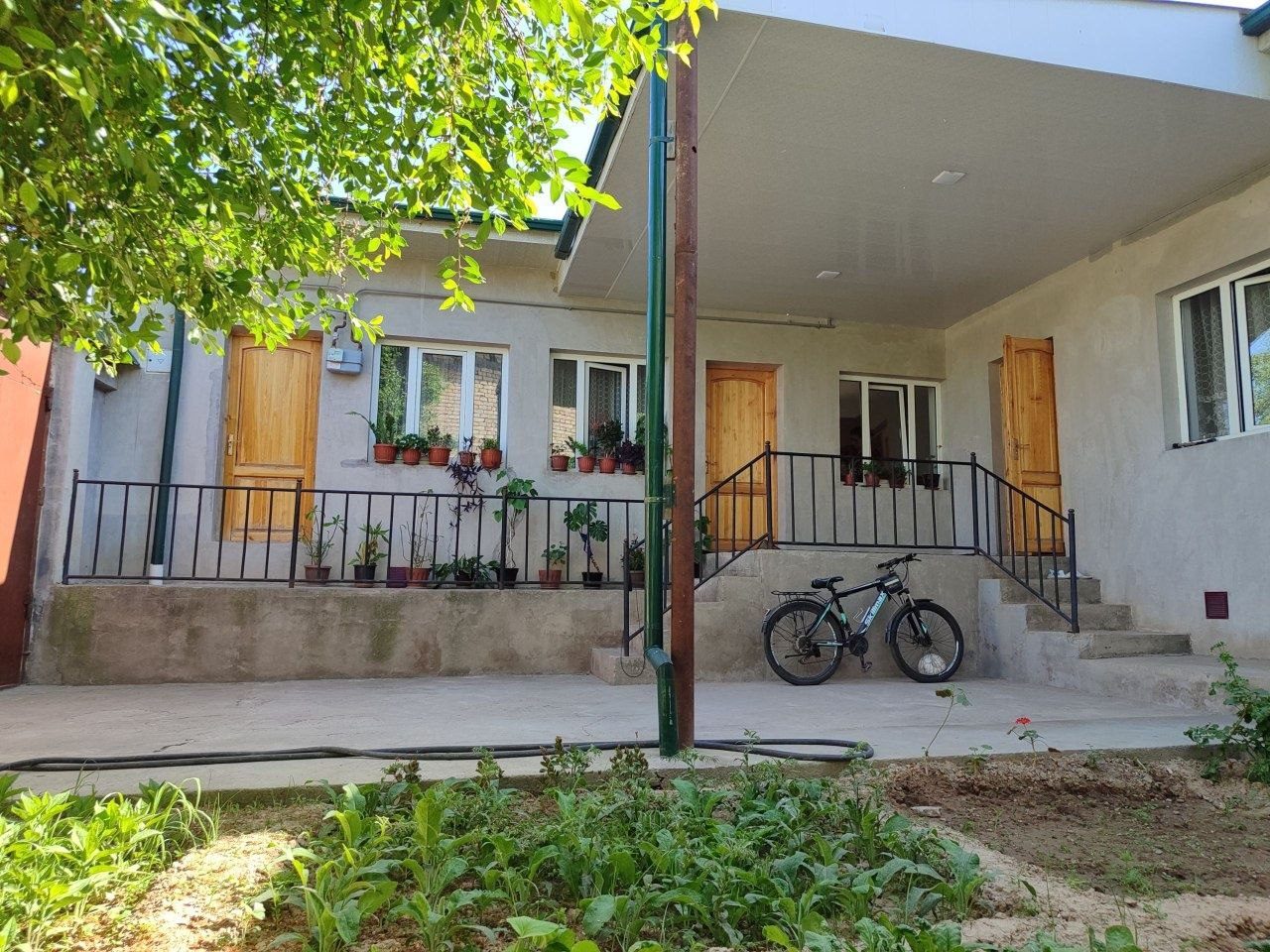 5-xonali uy, 28 m², Toshkent, Yunusobod tumani, sotuvga