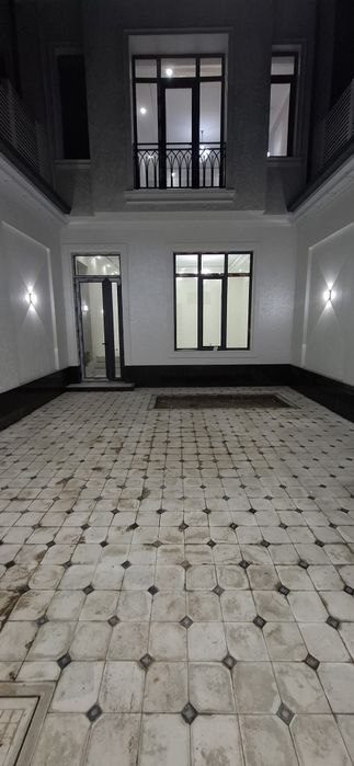 5-xonali uy, 150 m², Toshkent, Yunusobod tumani, sotuvga