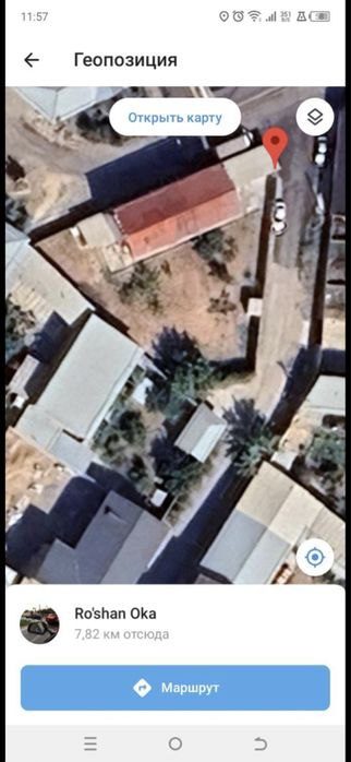 7-комнатная дача, 900 м², Ташкент, Сергелийский район, на продажу