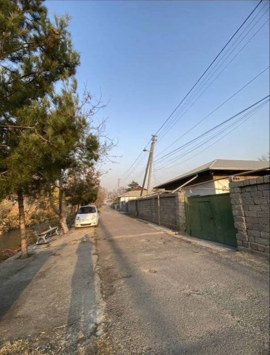 6-xonali uy, 4400 m², Toshkent, Sergeli tumani, sotuvga