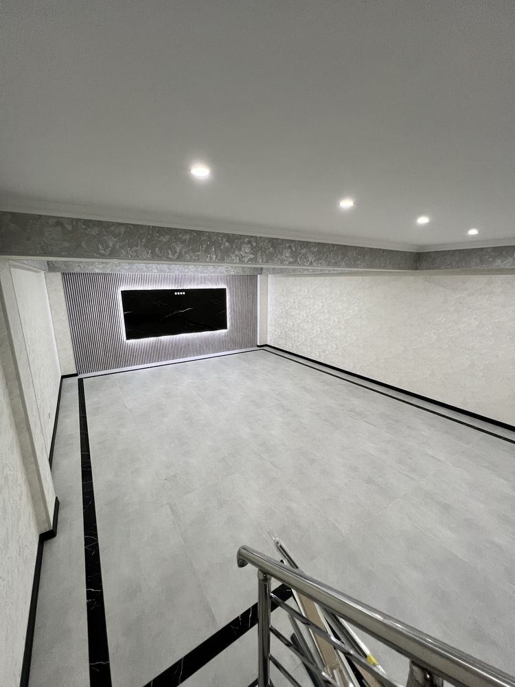 6-room cottage, 250 m², Tashkent, Sergeli District, for sale