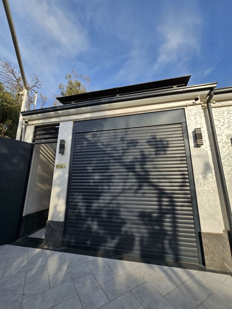4-xonali uy, 150 m², Toshkent, Sergeli tumani, sotuvga