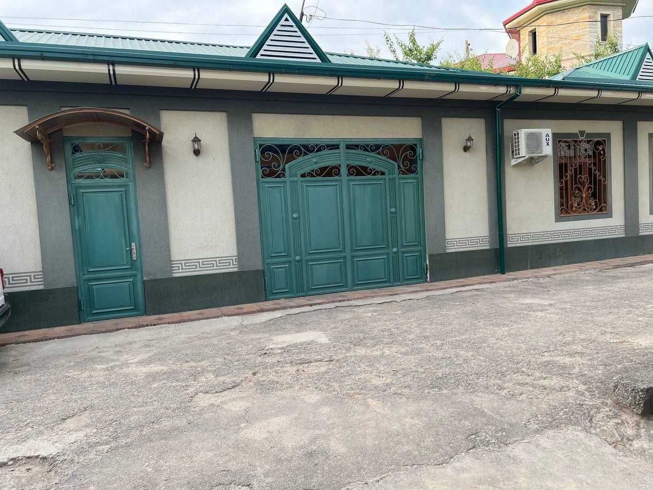 3-xonali uy, 3 m², Toshkent, Sergeli tumani, sotuvga