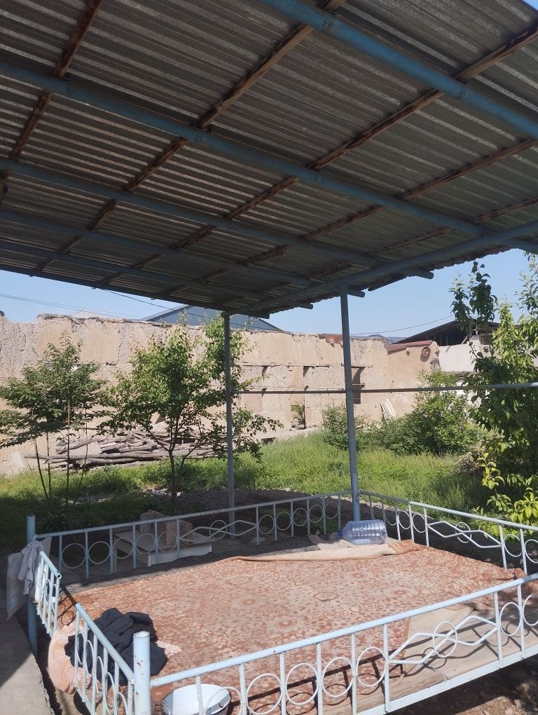 5-xonali uy, 1113 m², Toshkent, Sergeli tumani, sotuvga