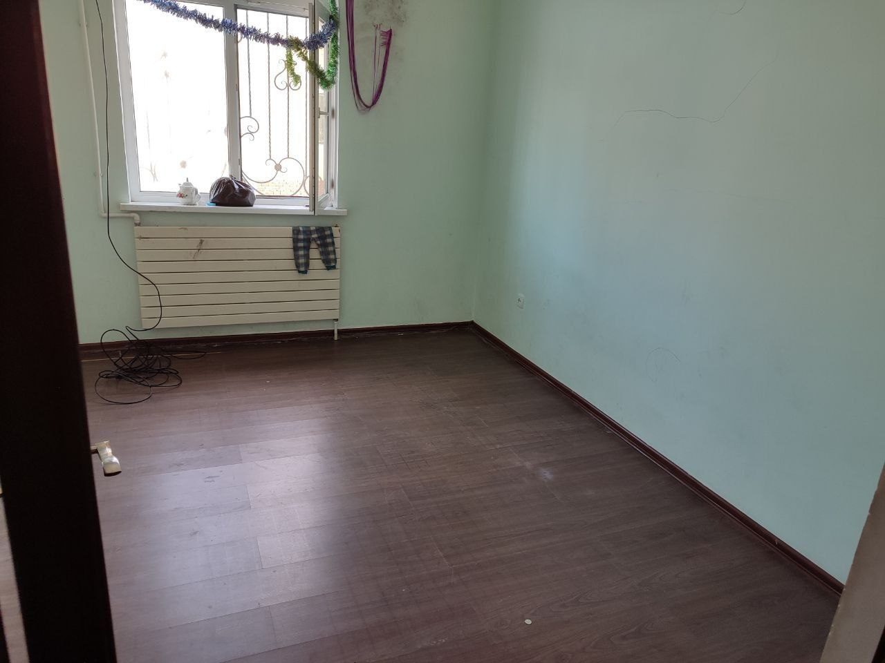 4-xonali uy, 400 m², Toshkent, Sergeli tumani, sotuvga