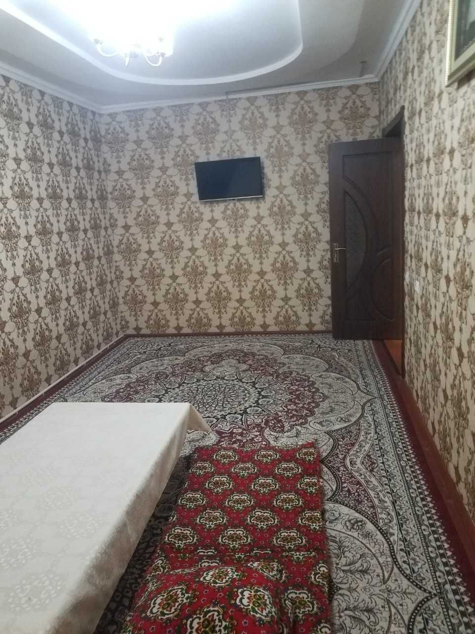4-xonali uy, 170 m², Toshkent, Sergeli tumani, sotuvga
