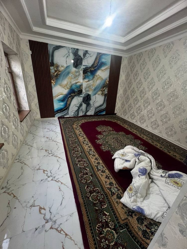 9-room house, 325 m², Tashkent, Uchtepa District, for sale