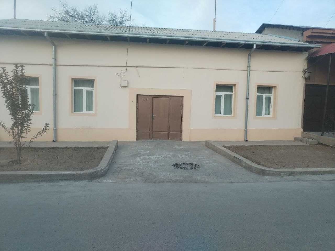 5-xonali uy, 406 m², Toshkent, Uchtepa tumani, sotuvga