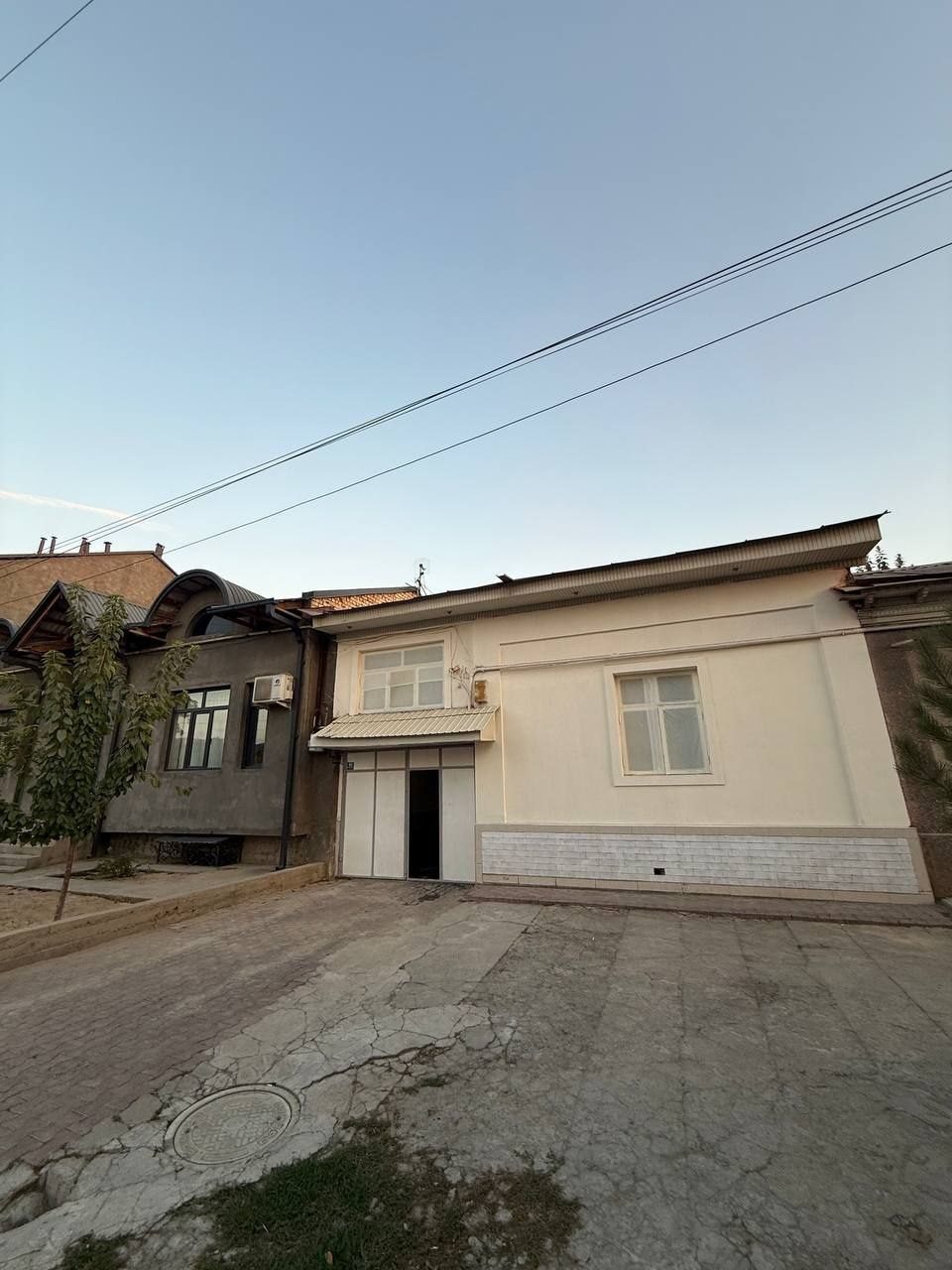6-xonali uy, 2.88 m², Toshkent, Uchtepa tumani, sotuvga