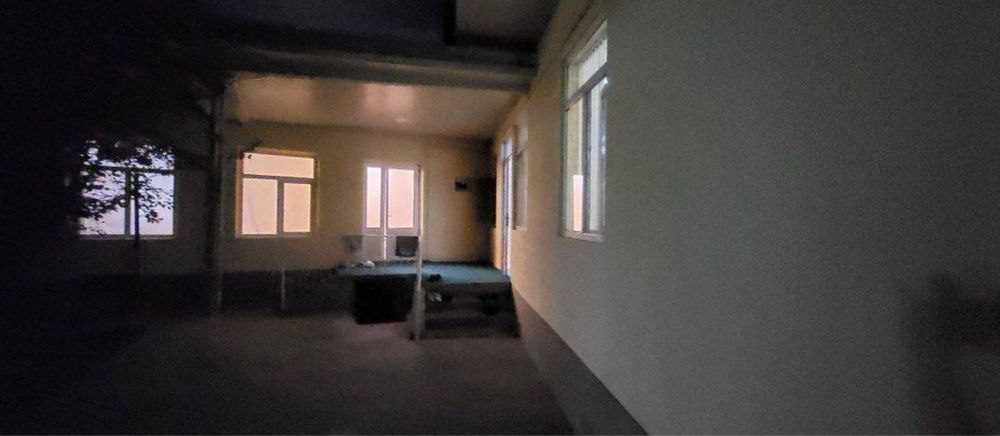 7-xonali uy, 550 m², Toshkent, Uchtepa tumani, sotuvga
