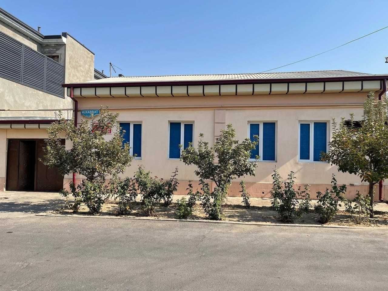 6-xonali uy, 250 m², Toshkent, Uchtepa tumani, sotuvga