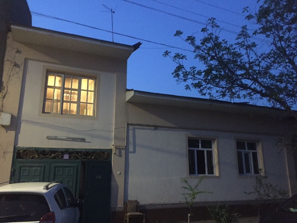 3-xonali uy, 5 m², Toshkent, Uchtepa tumani, sotuvga