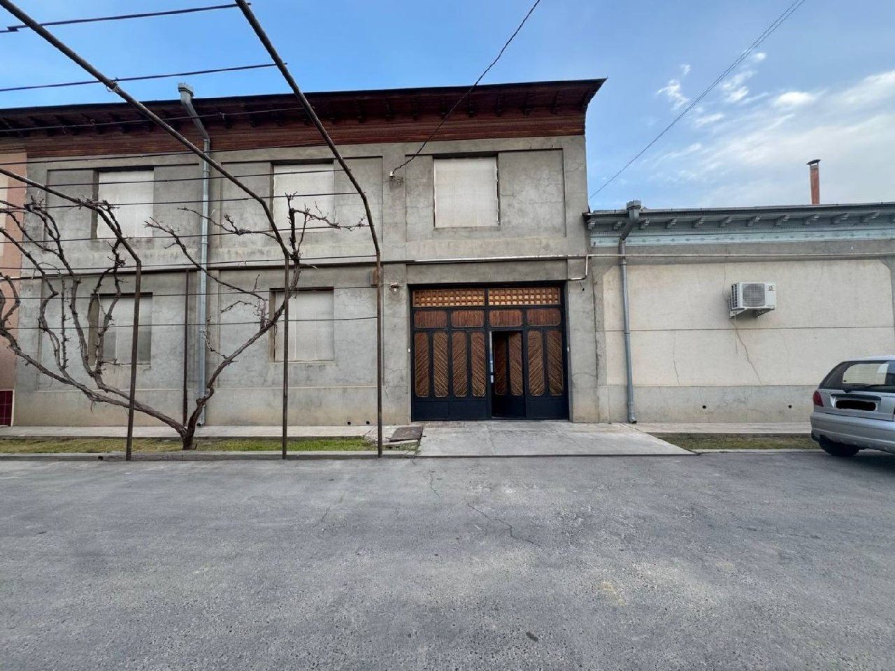 10-xonali uy, 402 m², Toshkent, Uchtepa tumani, sotuvga