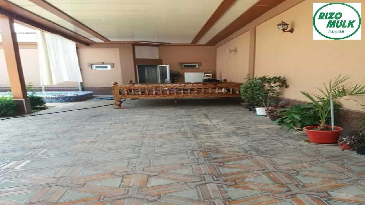 4-xonali uy, 3450 m², Toshkent, Uchtepa tumani, sotuvga