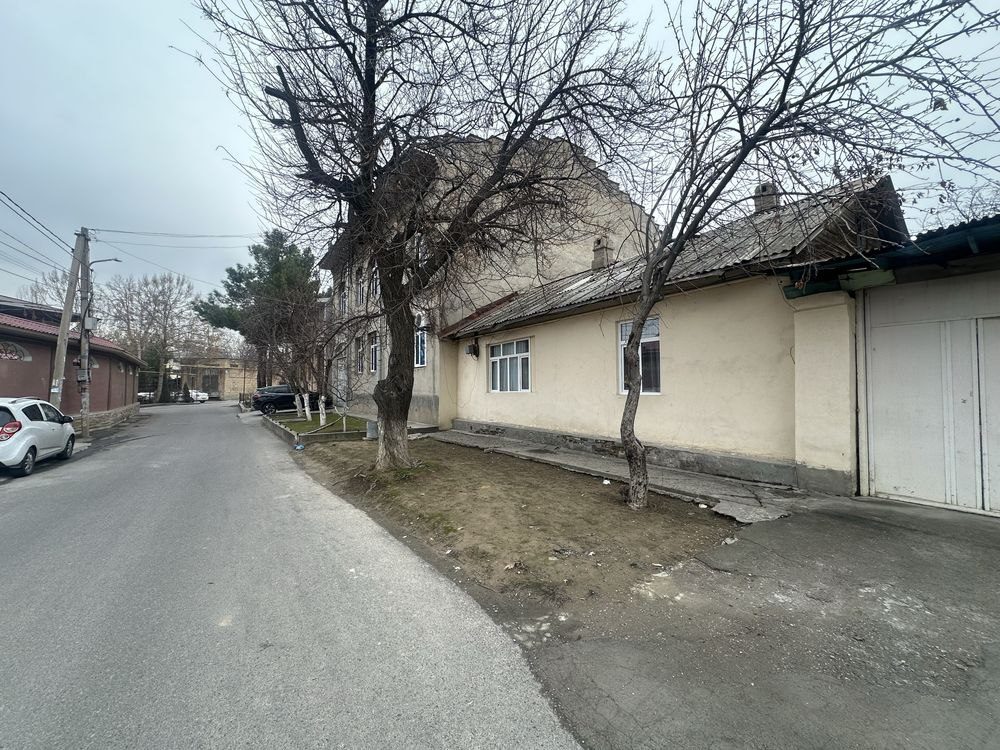 3-xonali uy, 423 m², Toshkent, Uchtepa tumani, sotuvga