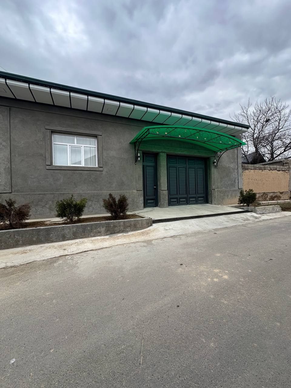 4-xonali uy, 4 m², Toshkent, Uchtepa tumani, sotuvga