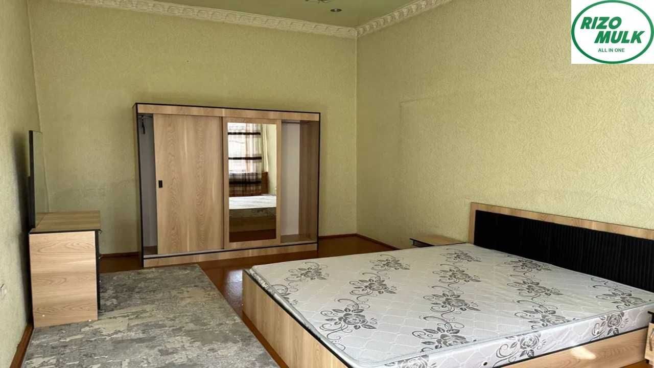 6-xonali uy, 480 m², Toshkent, Uchtepa tumani, sotuvga