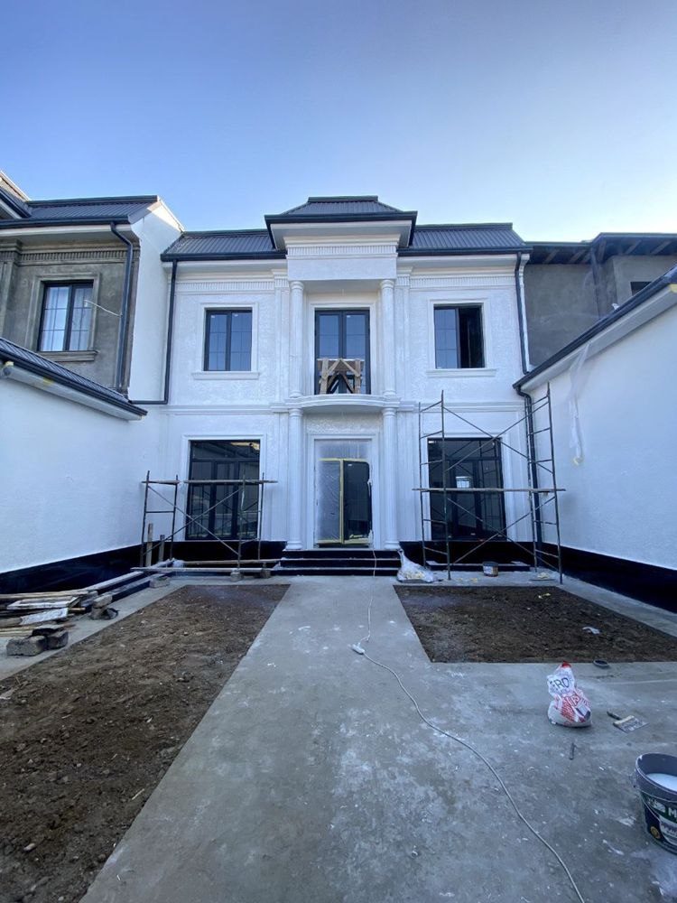 3-xonali uy, 2800 m², Toshkent, Uchtepa tumani, sotuvga
