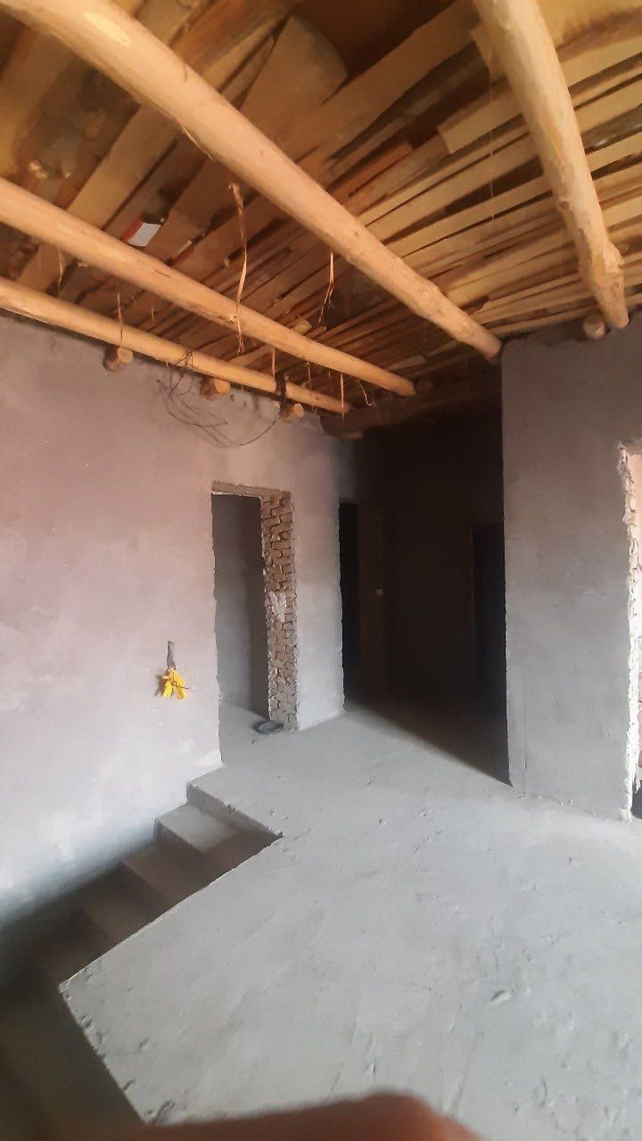 7-xonali uy, 220 m², Toshkent, Uchtepa tumani, sotuvga
