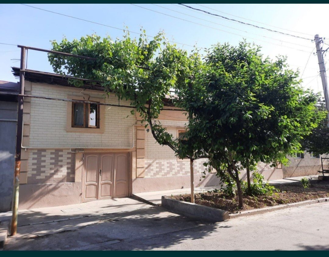 10-xonali uy, 370 m², Toshkent, Uchtepa tumani, sotuvga
