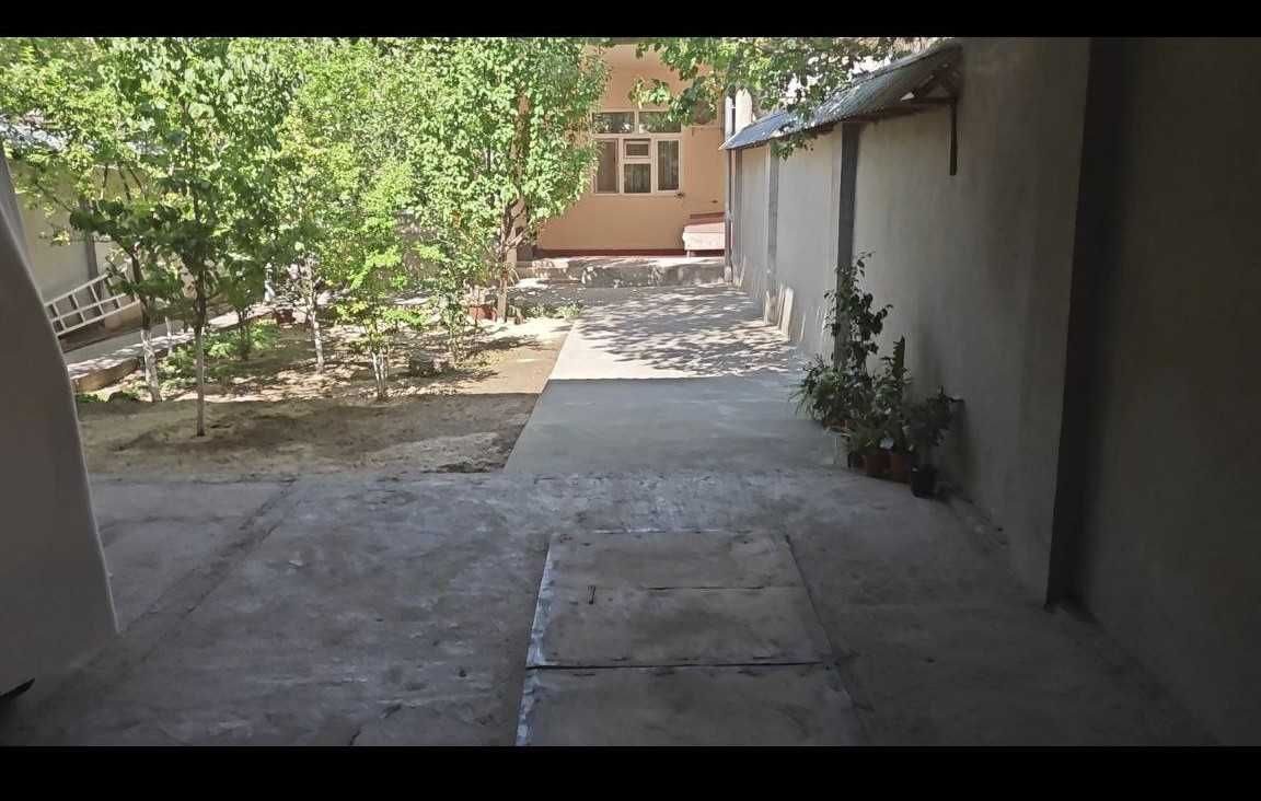 4-xonali uy, 82 m², Toshkent, Shayxontohur tumani, sotuvga