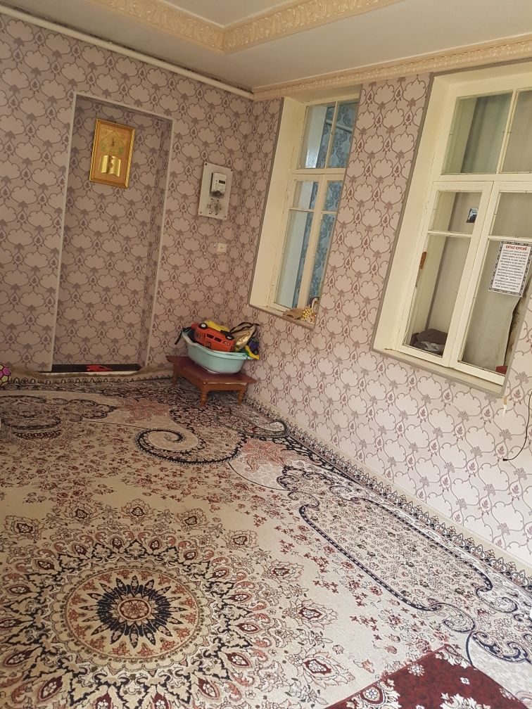 5-xonali uy, 200 m², Toshkent, Olmazor tumani, sotuvga